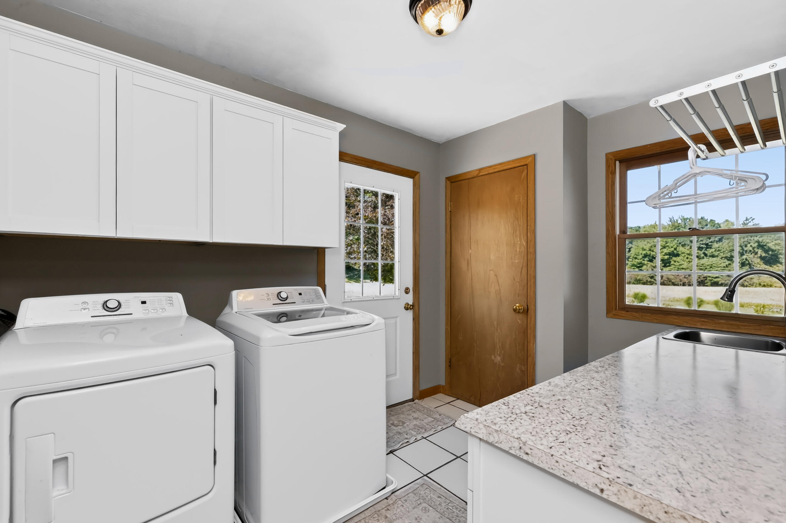 63390 Day Lake Road Cassopolis, MI 49031 - Photo 23 of 35 6L2A2162 - Copy - Copy - Copy