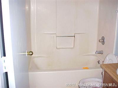 7296 Pekin Road Greenville, IN 47124 - Photo 12 of 15 Gallery Image 12