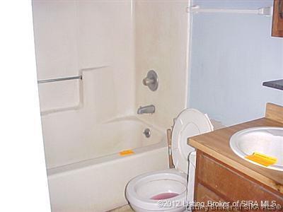 7296 Pekin Road Greenville, IN 47124 - Photo 13 of 15 Gallery Image 13