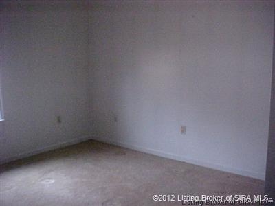 7296 Pekin Road Greenville, IN 47124 - Photo 14 of 15 Gallery Image 14