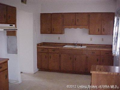 7296 Pekin Road Greenville, IN 47124 - Photo 15 of 15 Gallery Image 15