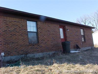 7296 Pekin Road Greenville, IN 47124 - Photo 3 of 15 Gallery Image 3