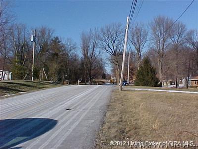 7296 Pekin Road Greenville, IN 47124 - Photo 5 of 15 Gallery Image 5
