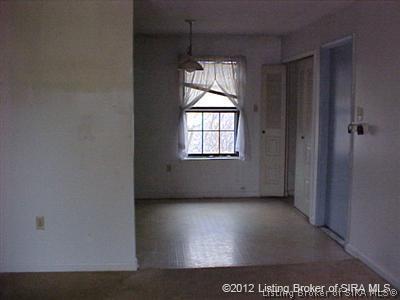 7296 Pekin Road Greenville, IN 47124 - Photo 6 of 15 Gallery Image 6
