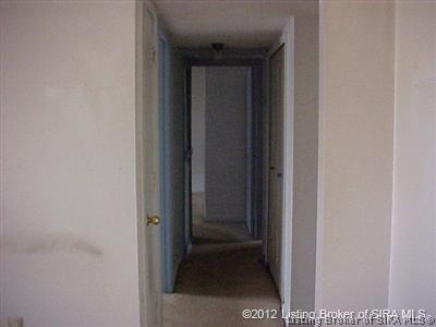 7296 Pekin Road Greenville, IN 47124 - Photo 9 of 15 Gallery Image 9