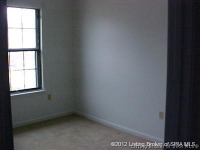 7296 Pekin Road Greenville, IN 47124 - Photo 10 of 15 Gallery Image 10