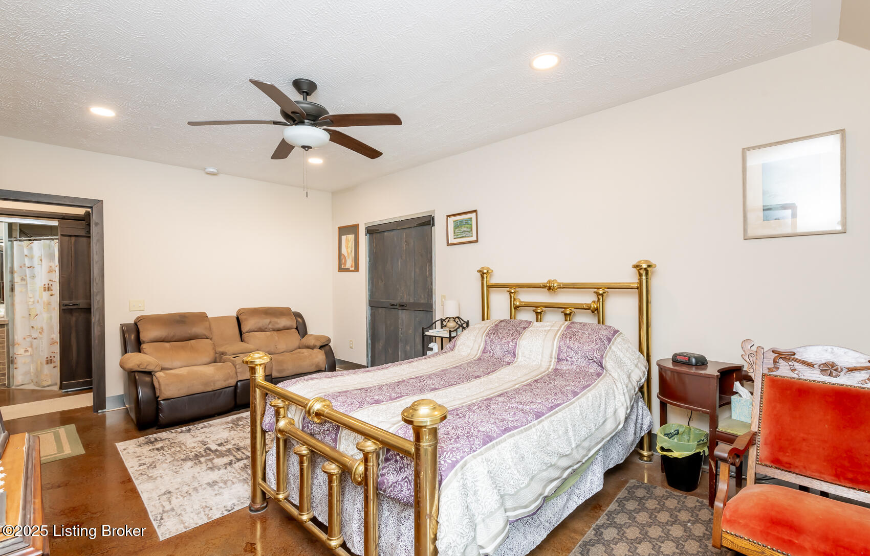 971 Constantine Road Cecilia, KY 42724 - Photo 27 of 71 CNR-167