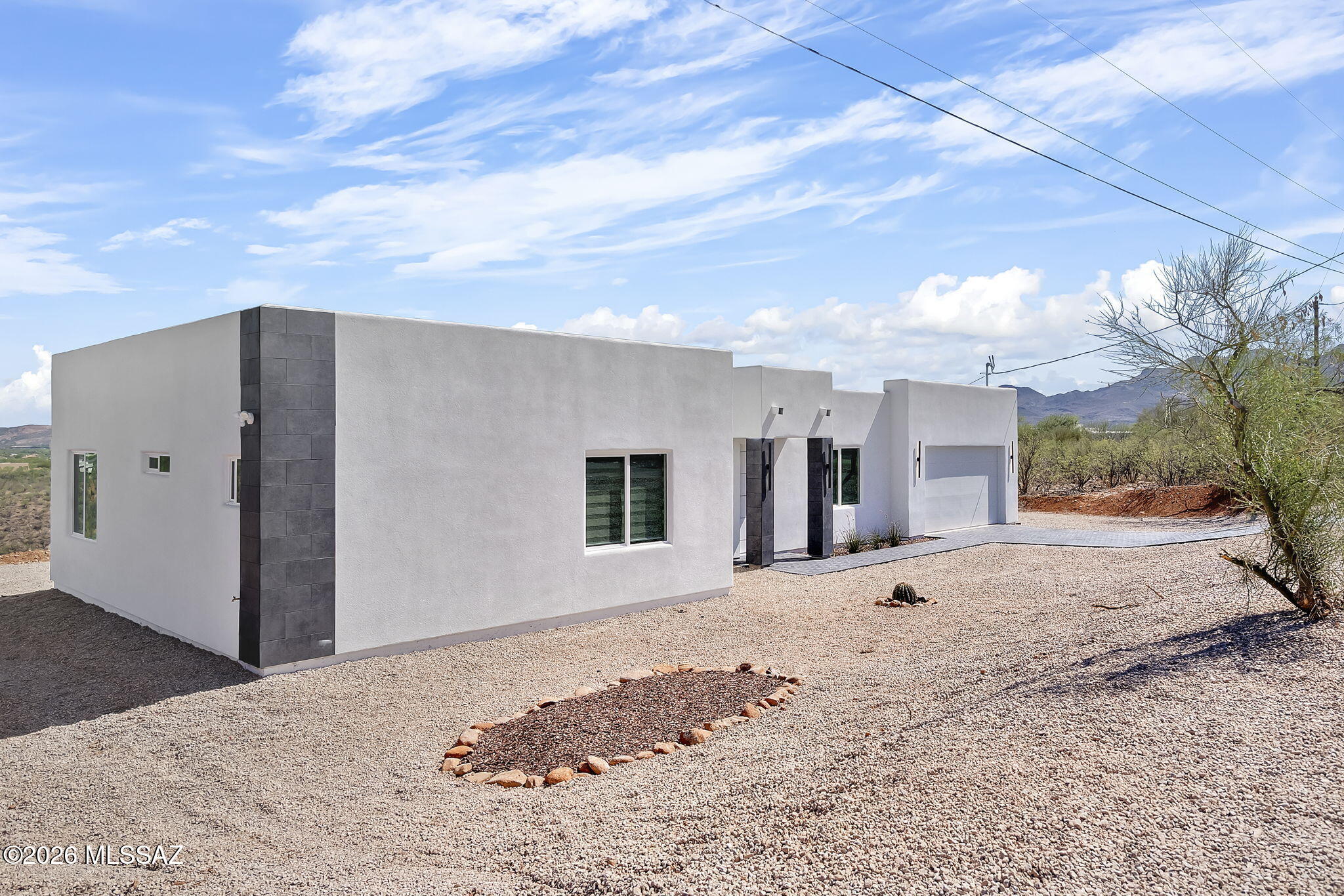 31 Calle Marruecos Rio Rico, AZ 85648 - Photo 3 of 26