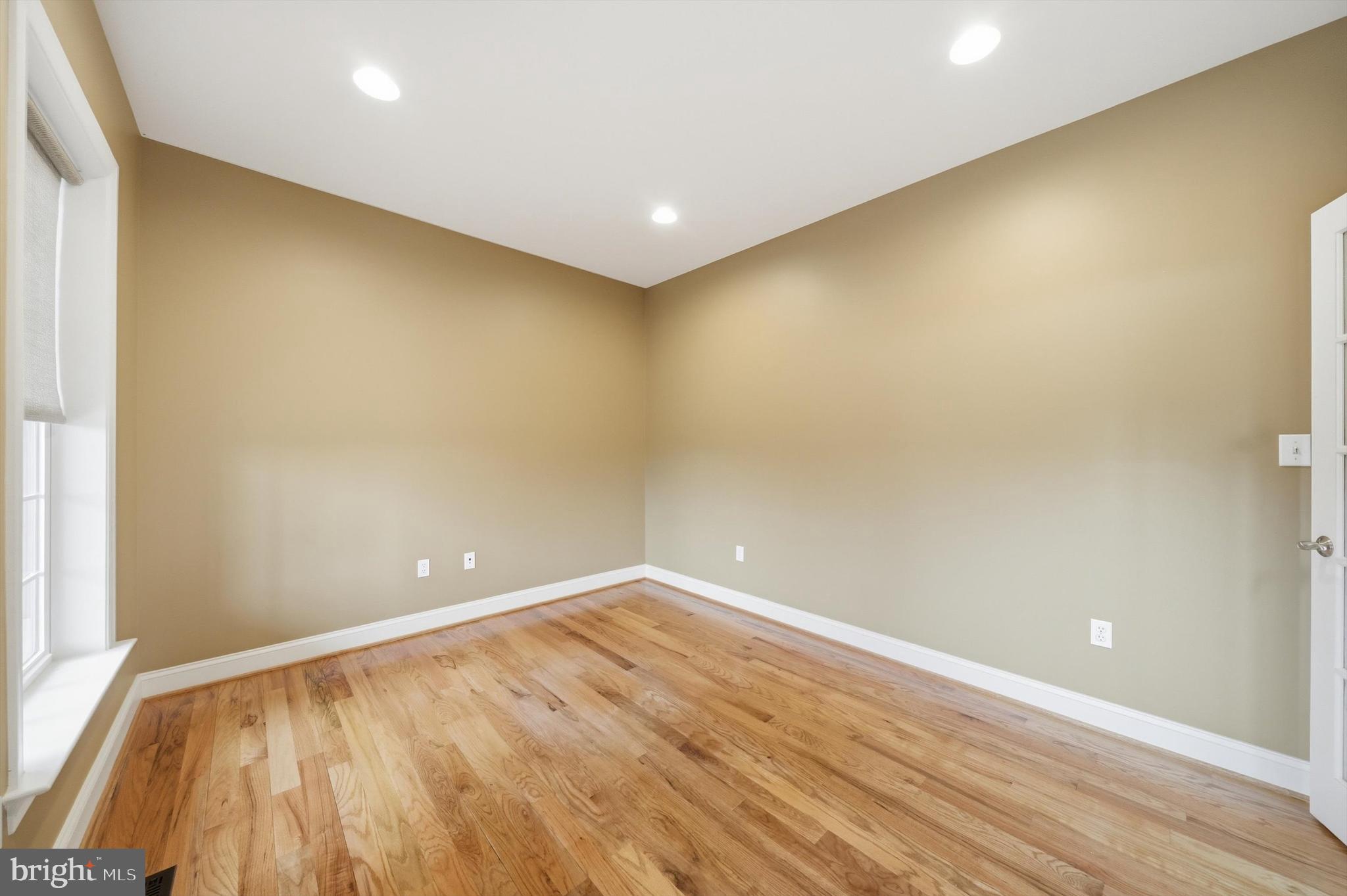 5716 Mt Briar Road Keedysville, MD 21756 - Photo 36 of 81