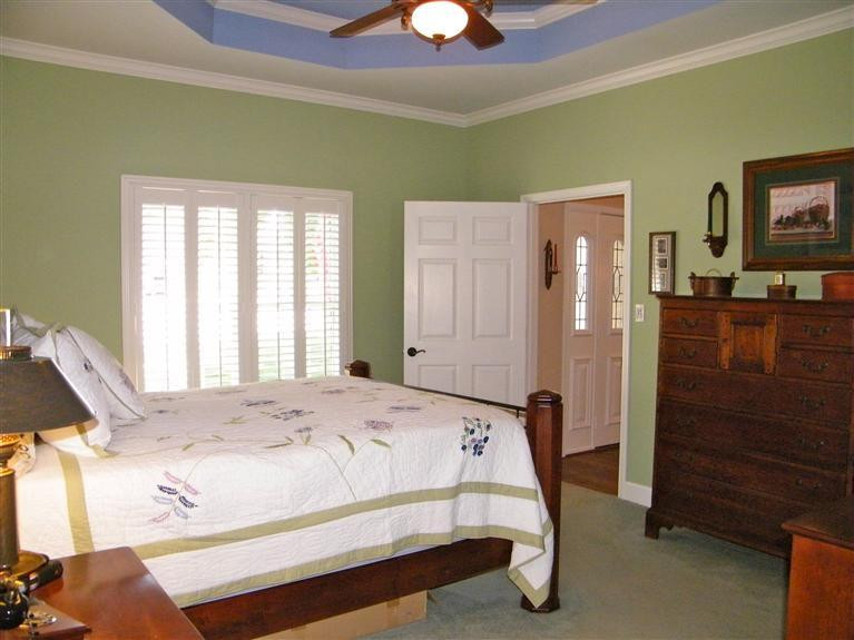 6023 Riva Ridge Road Versailles, KY 40383 - Photo 18 of 36 Photo 18