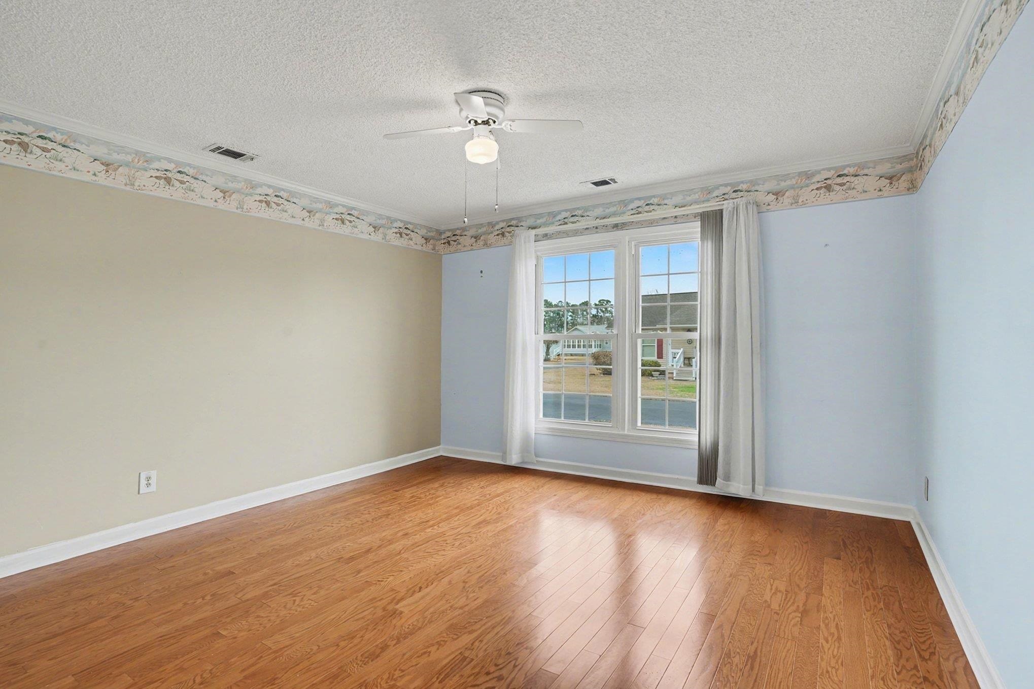 9455 Timber Row Murrells Inlet, SC 29576 - Photo 22 of 47