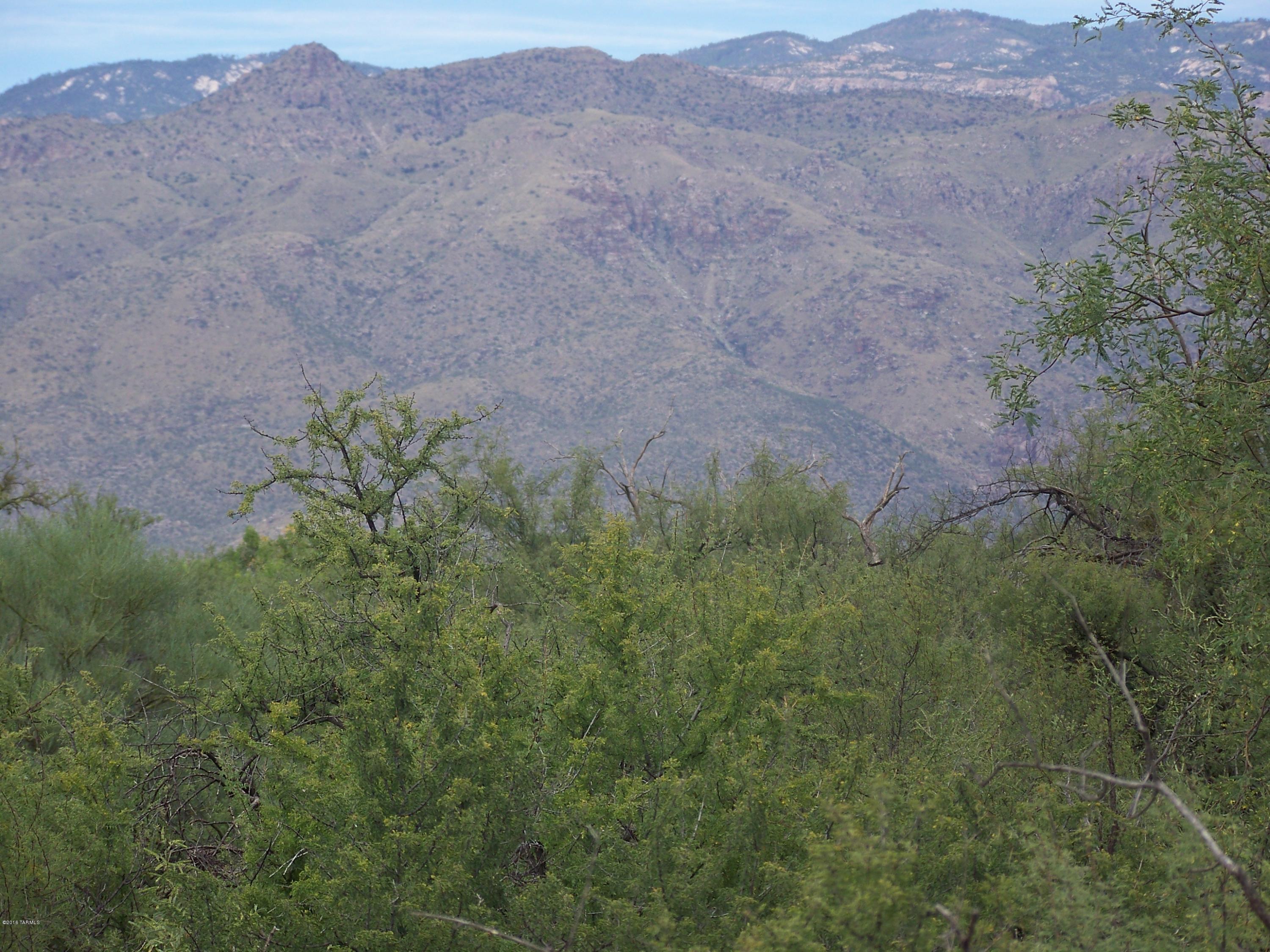 1326 North Tanque Verde Loop Road, Unit 1 Tucson, AZ 85749 - Photo 32 of 47