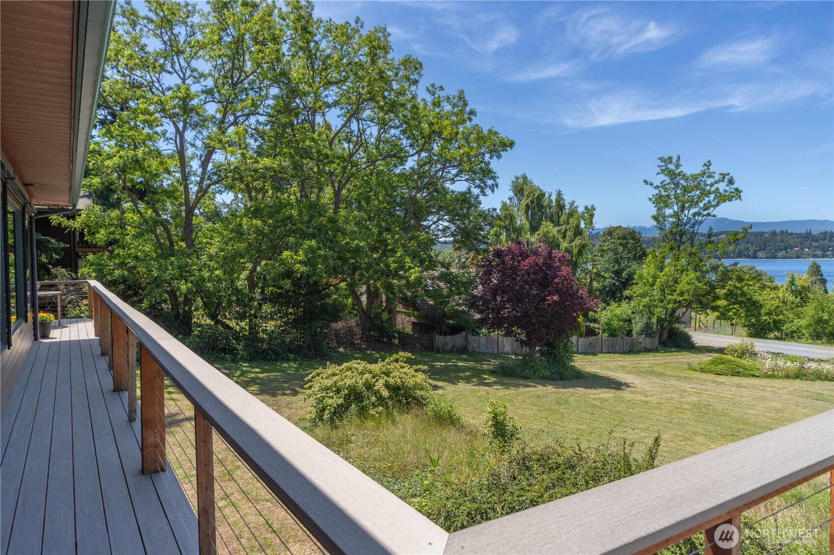61 Robbins Road Nordland, WA 98358 - Photo 19 of 40