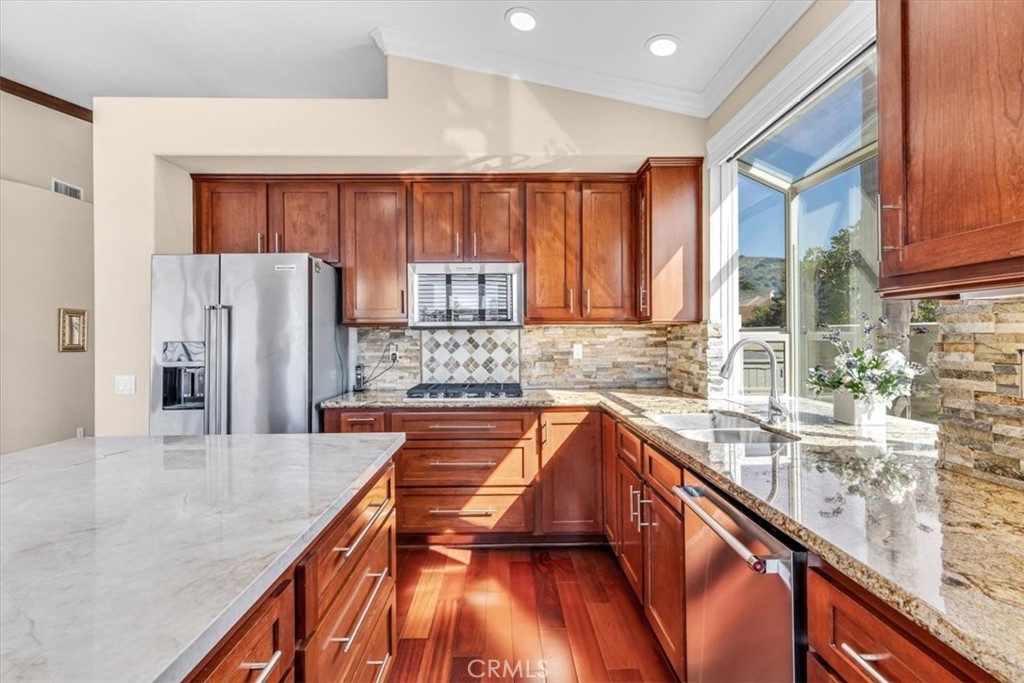 600 Del Dios San Clemente, CA 92672 - Photo 13 of 59