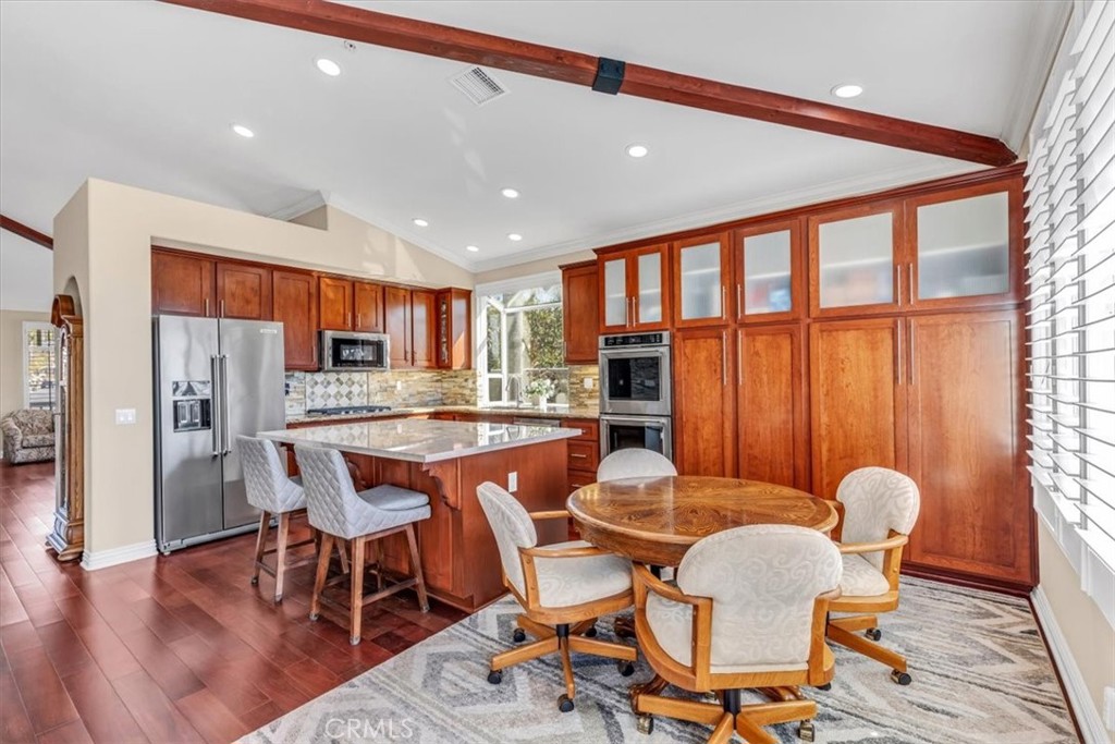 600 Del Dios San Clemente, CA 92672 - Photo 14 of 59