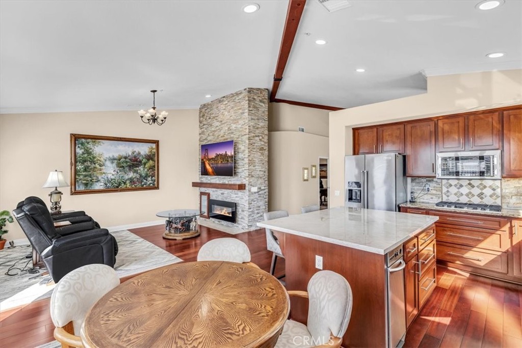 600 Del Dios San Clemente, CA 92672 - Photo 15 of 59