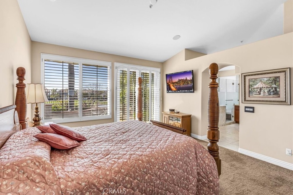 600 Del Dios San Clemente, CA 92672 - Photo 19 of 59