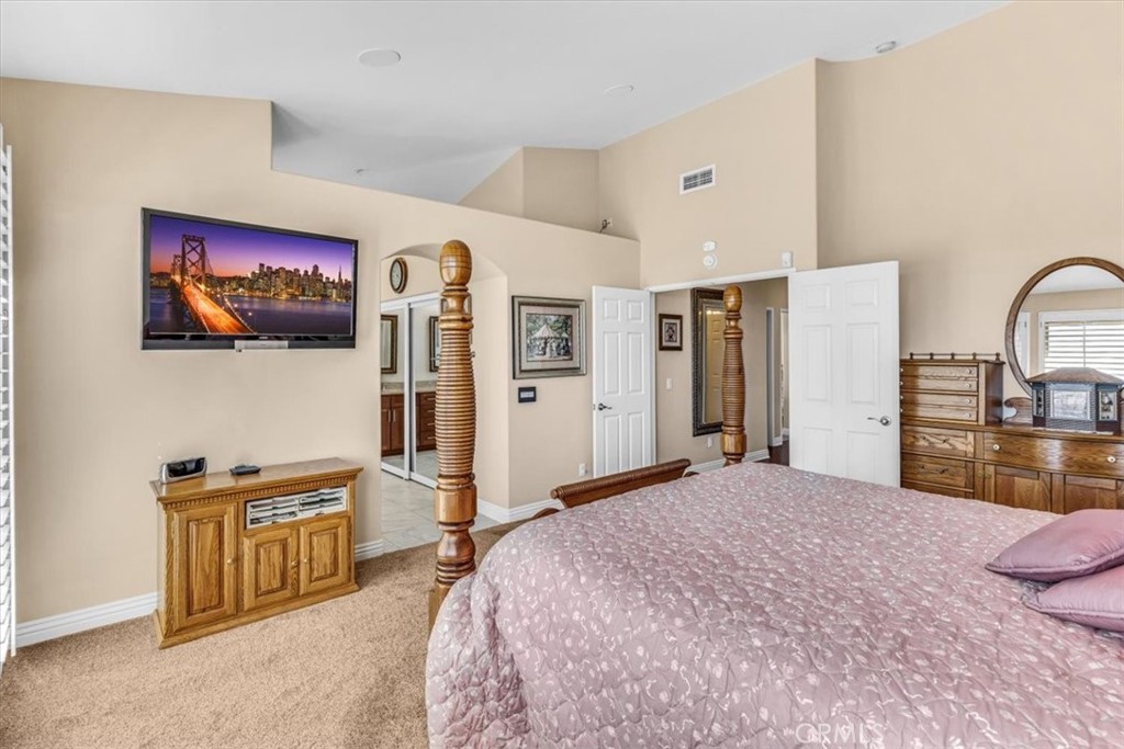 600 Del Dios San Clemente, CA 92672 - Photo 20 of 59