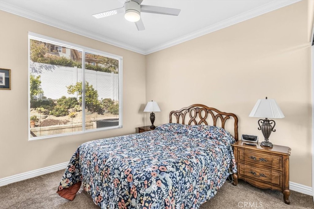 600 Del Dios San Clemente, CA 92672 - Photo 23 of 59