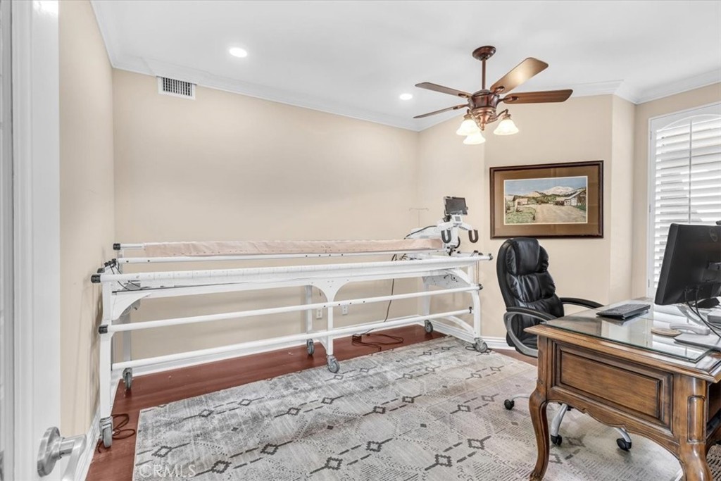 600 Del Dios San Clemente, CA 92672 - Photo 24 of 59