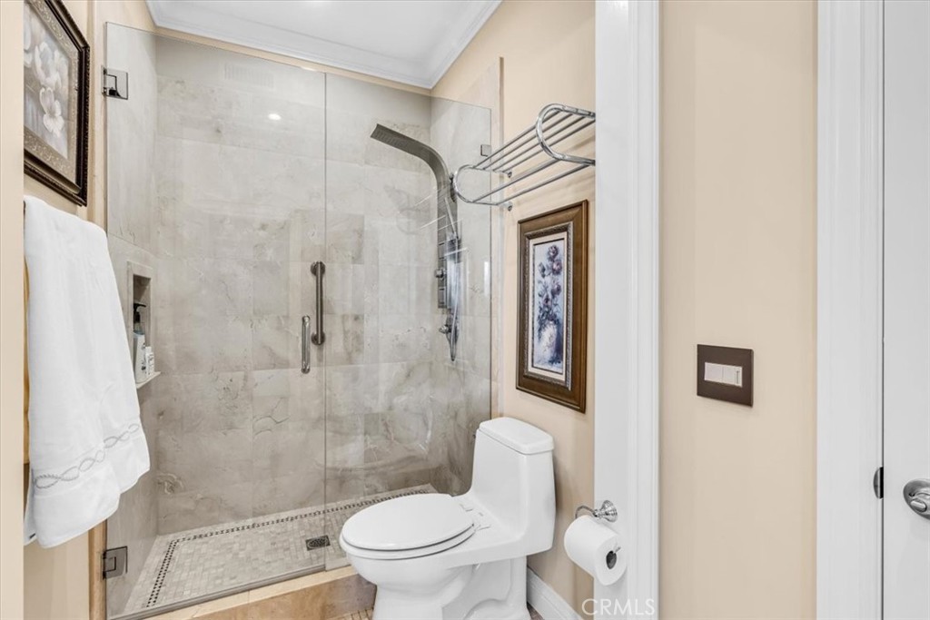 600 Del Dios San Clemente, CA 92672 - Photo 26 of 59