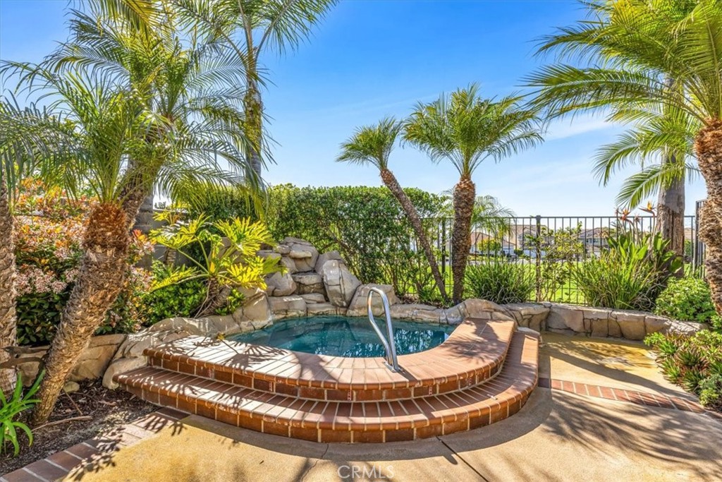 600 Del Dios San Clemente, CA 92672 - Photo 28 of 59