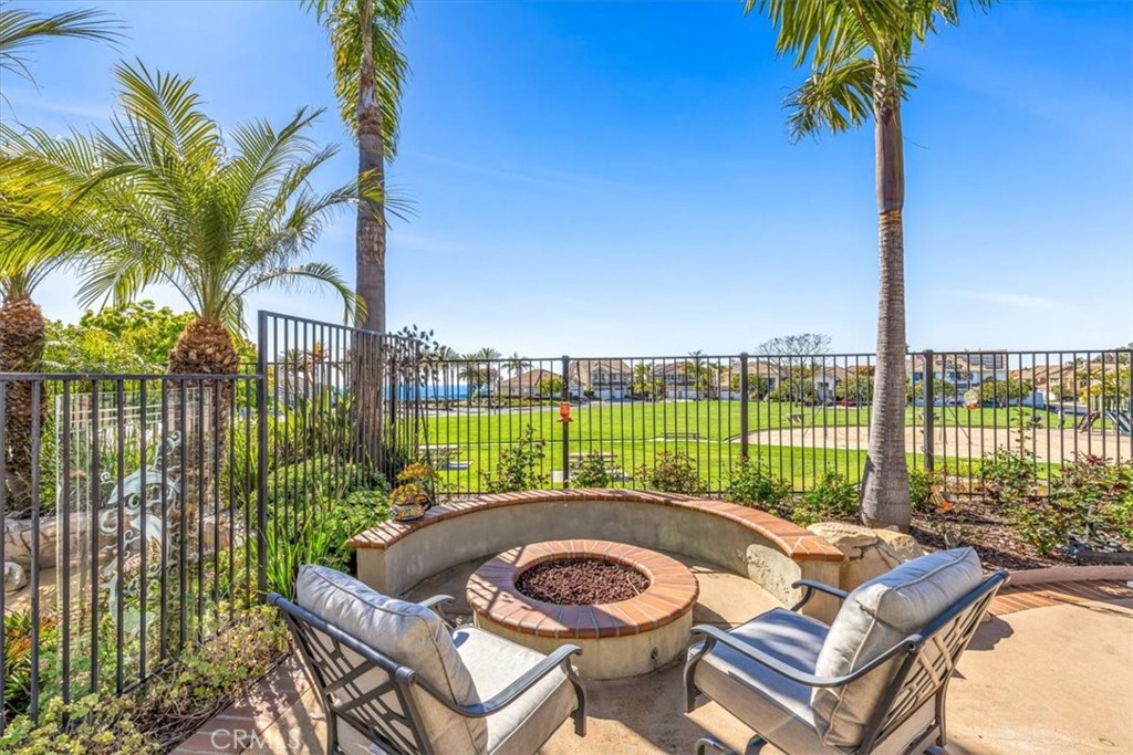 600 Del Dios San Clemente, CA 92672 - Photo 29 of 59