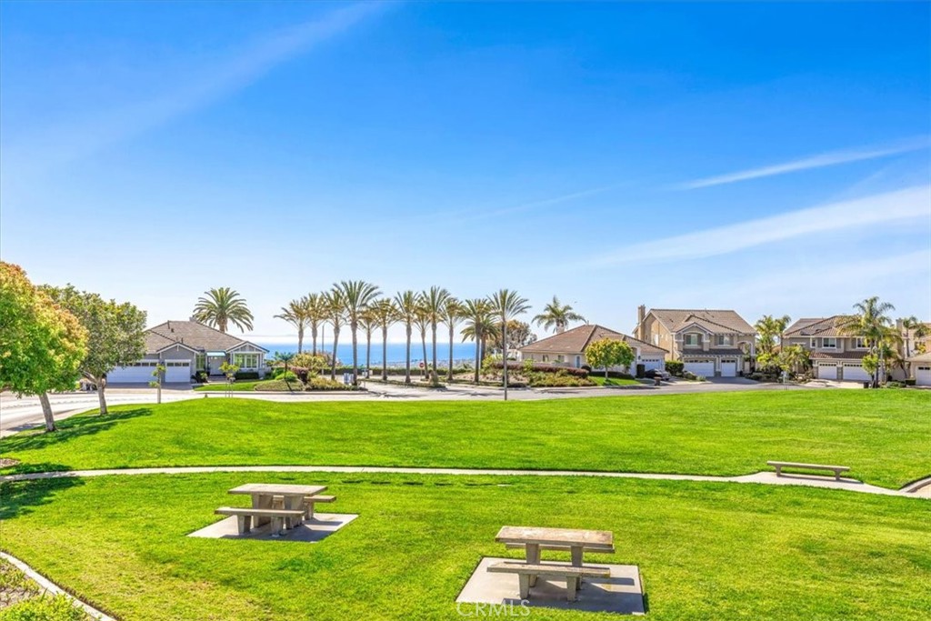 600 Del Dios San Clemente, CA 92672 - Photo 30 of 59