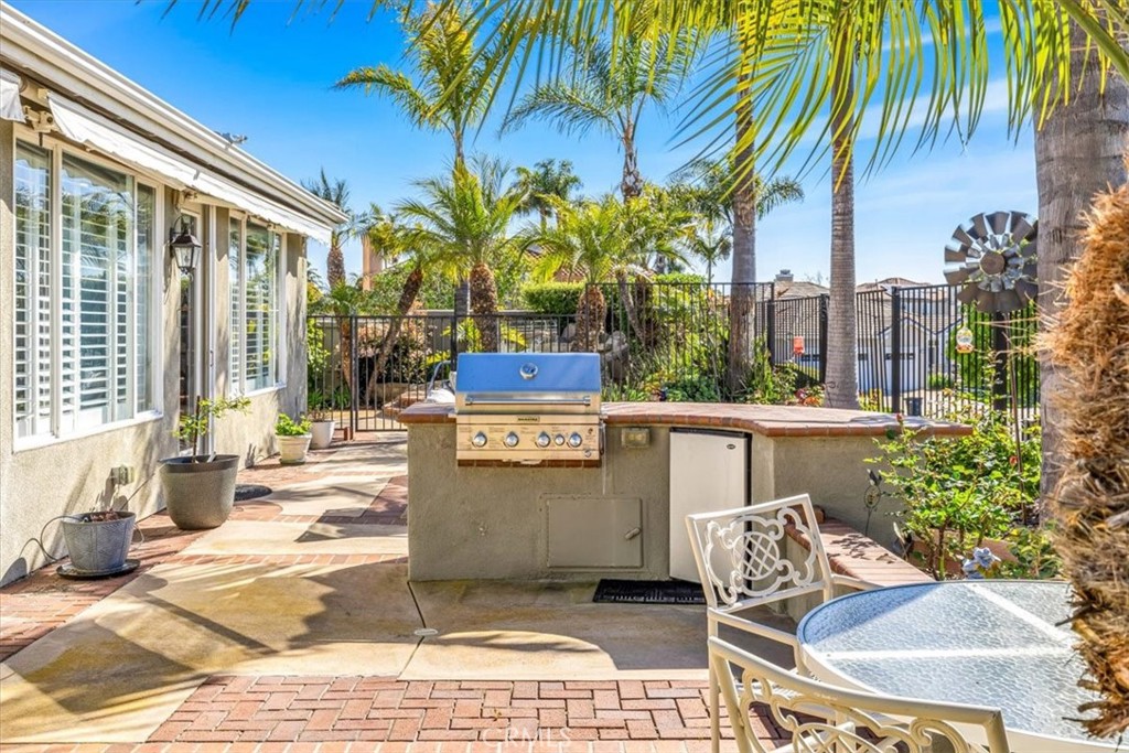 600 Del Dios San Clemente, CA 92672 - Photo 33 of 59