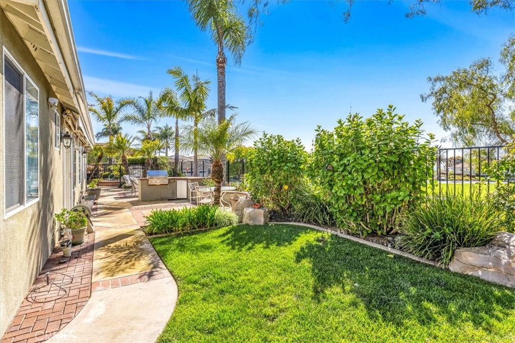 600 Del Dios San Clemente, CA 92672 - Photo 35 of 59