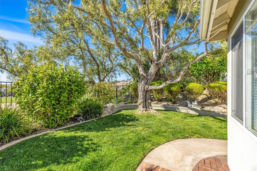 600 Del Dios San Clemente, CA 92672 - Photo 36 of 59