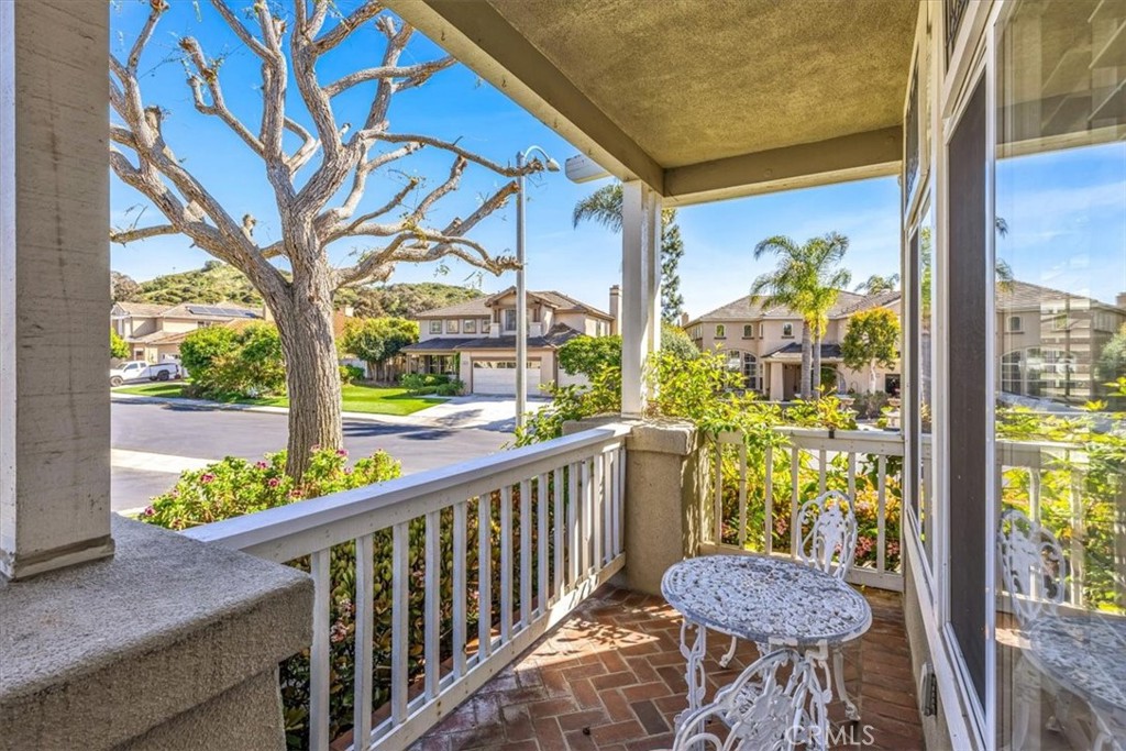 600 Del Dios San Clemente, CA 92672 - Photo 4 of 59