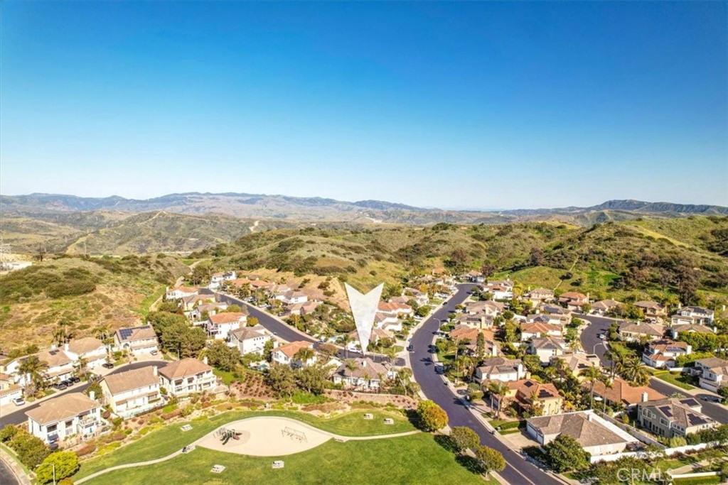 600 Del Dios San Clemente, CA 92672 - Photo 40 of 59