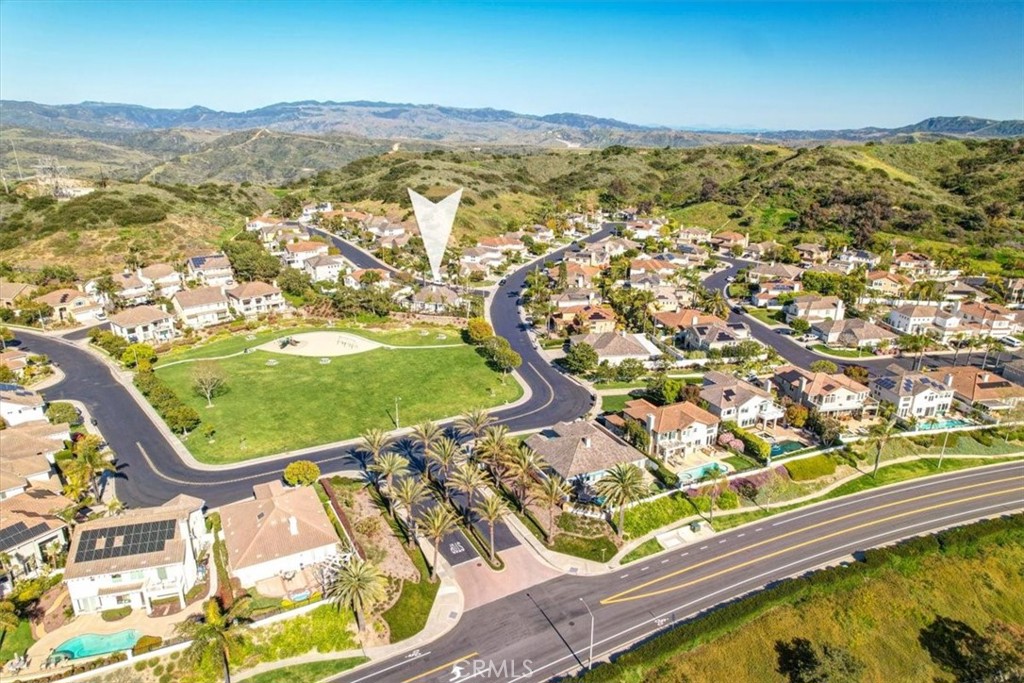 600 Del Dios San Clemente, CA 92672 - Photo 41 of 59