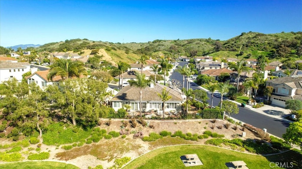 600 Del Dios San Clemente, CA 92672 - Photo 42 of 59