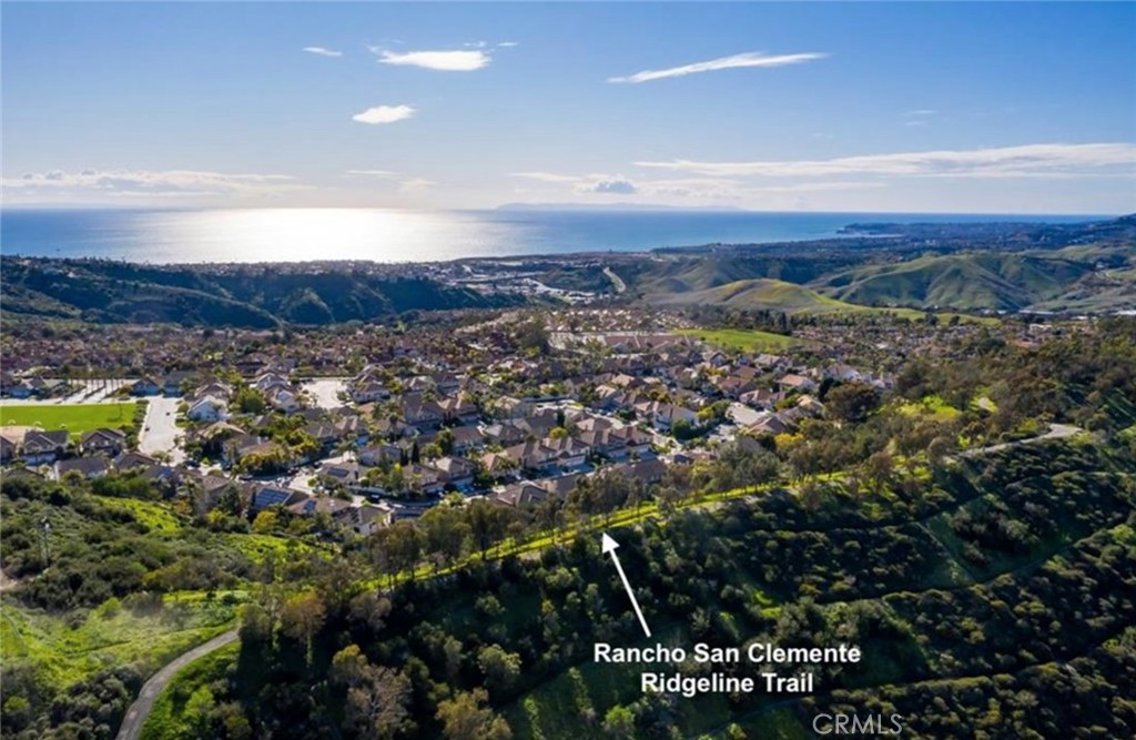 600 Del Dios San Clemente, CA 92672 - Photo 46 of 59