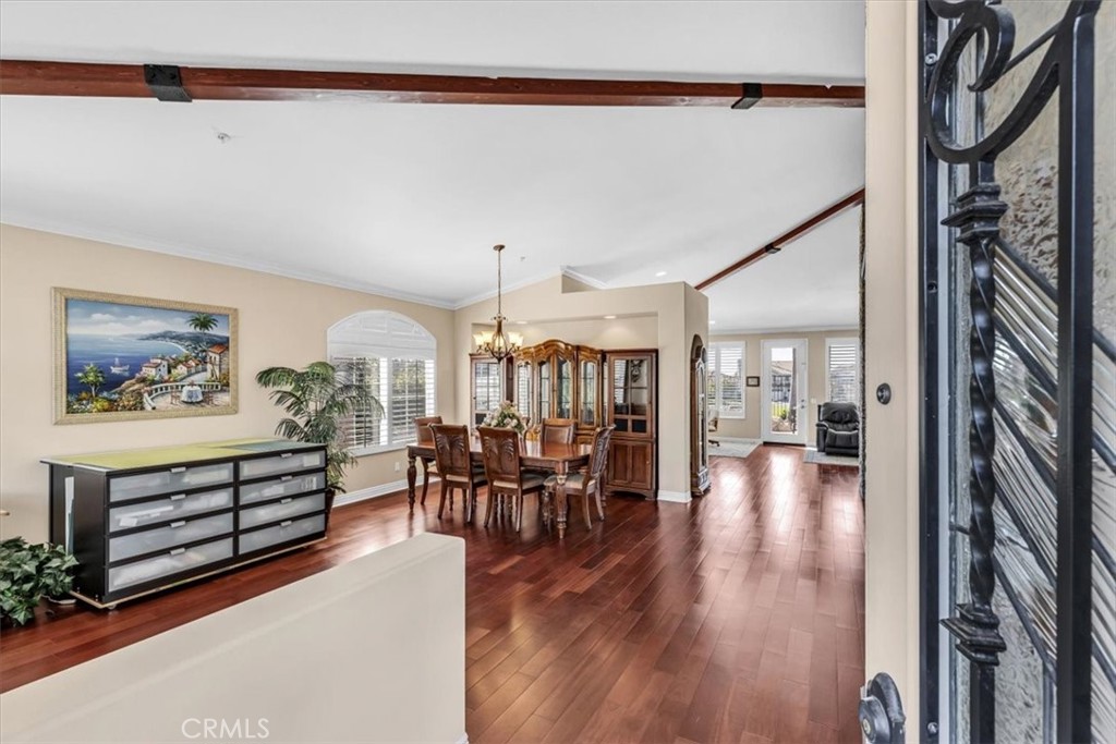 600 Del Dios San Clemente, CA 92672 - Photo 5 of 59