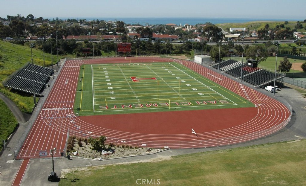 600 Del Dios San Clemente, CA 92672 - Photo 53 of 59