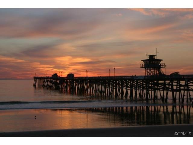 600 Del Dios San Clemente, CA 92672 - Photo 58 of 59