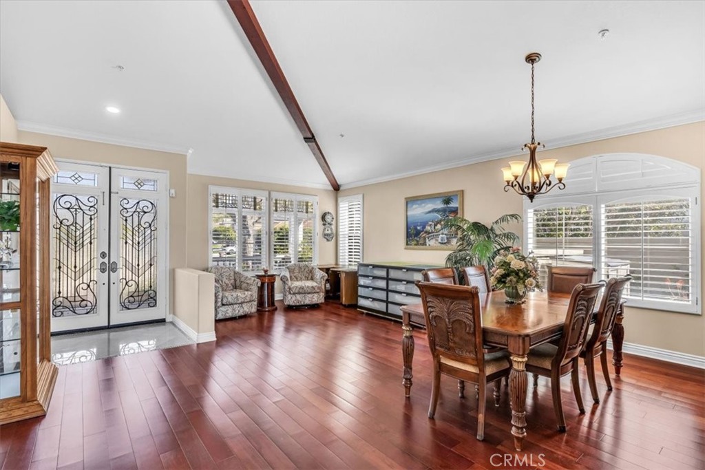 600 Del Dios San Clemente, CA 92672 - Photo 6 of 59