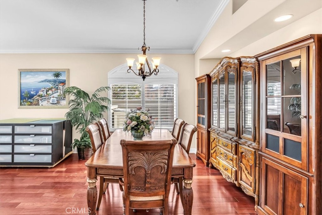 600 Del Dios San Clemente, CA 92672 - Photo 7 of 59