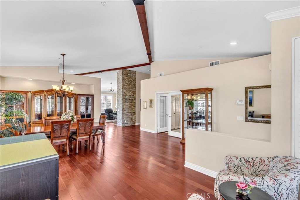 600 Del Dios San Clemente, CA 92672 - Photo 8 of 59