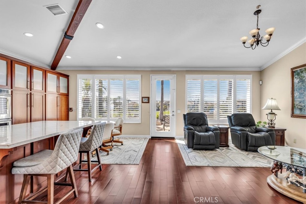 600 Del Dios San Clemente, CA 92672 - Photo 9 of 59