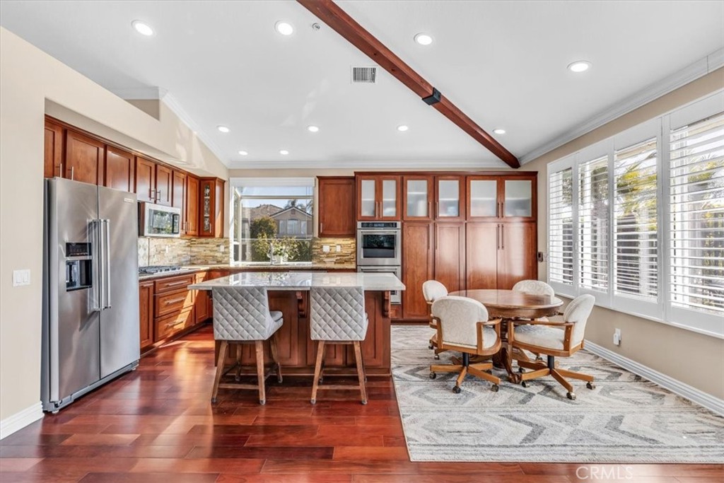 600 Del Dios San Clemente, CA 92672 - Photo 10 of 59