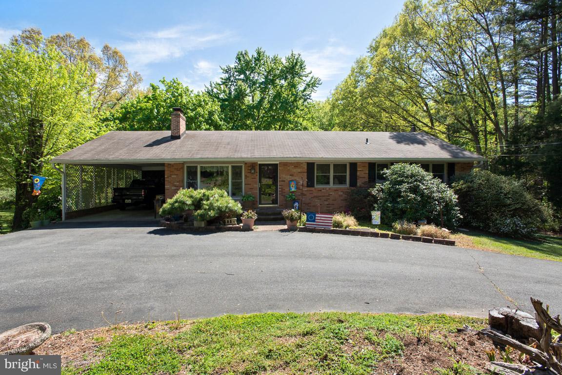12314 Purcell Road Manassas, VA 20112 - Photo 1 of 35 Gallery Image 1