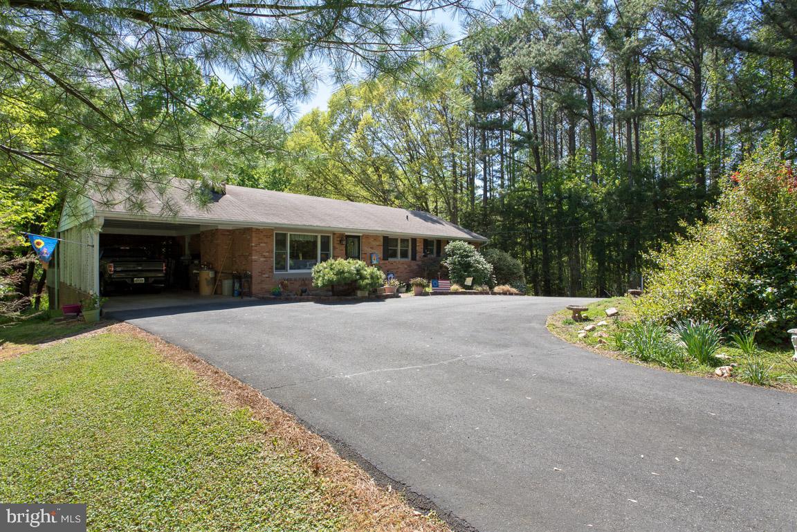 12314 Purcell Road Manassas, VA 20112 - Photo 2 of 35 Gallery Image 2