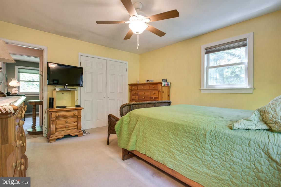 12314 Purcell Road Manassas, VA 20112 - Photo 20 of 35 Gallery Image 20