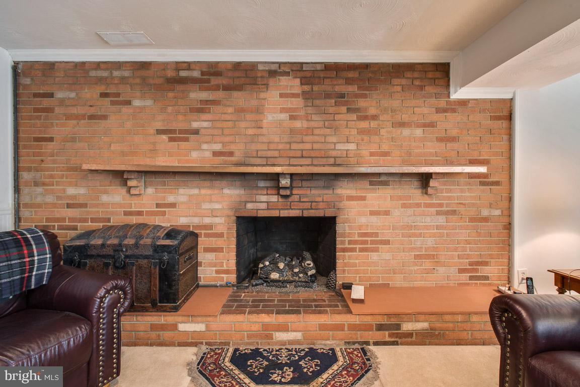12314 Purcell Road Manassas, VA 20112 - Photo 24 of 35 Gallery Image 24