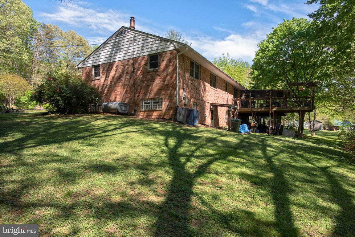 12314 Purcell Road Manassas, VA 20112 - Photo 32 of 35 Gallery Image 32