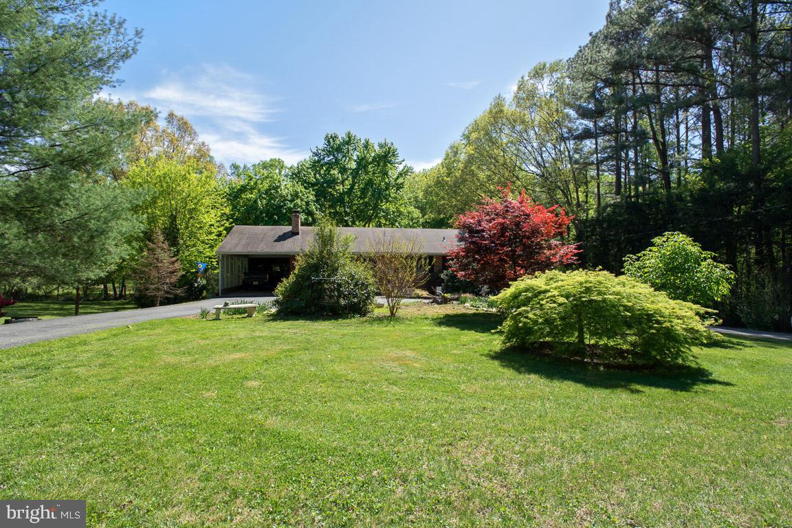 12314 Purcell Road Manassas, VA 20112 - Photo 35 of 35 Gallery Image 35